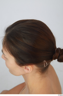 Cynthia ballet bun hair 0003.jpg